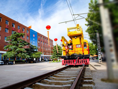 2021年在河北省进行高职单招的省内院校