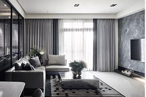 美术设计与制作