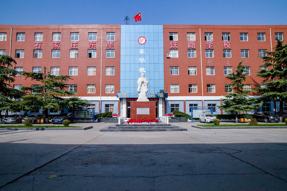 2021年河北省年高职单招考试七类和对口医学类成绩统计表