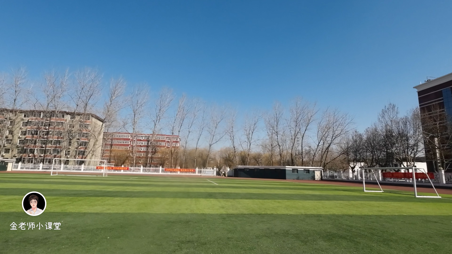 2022年单招报名马上就开始啦！单招报名需知来啦！