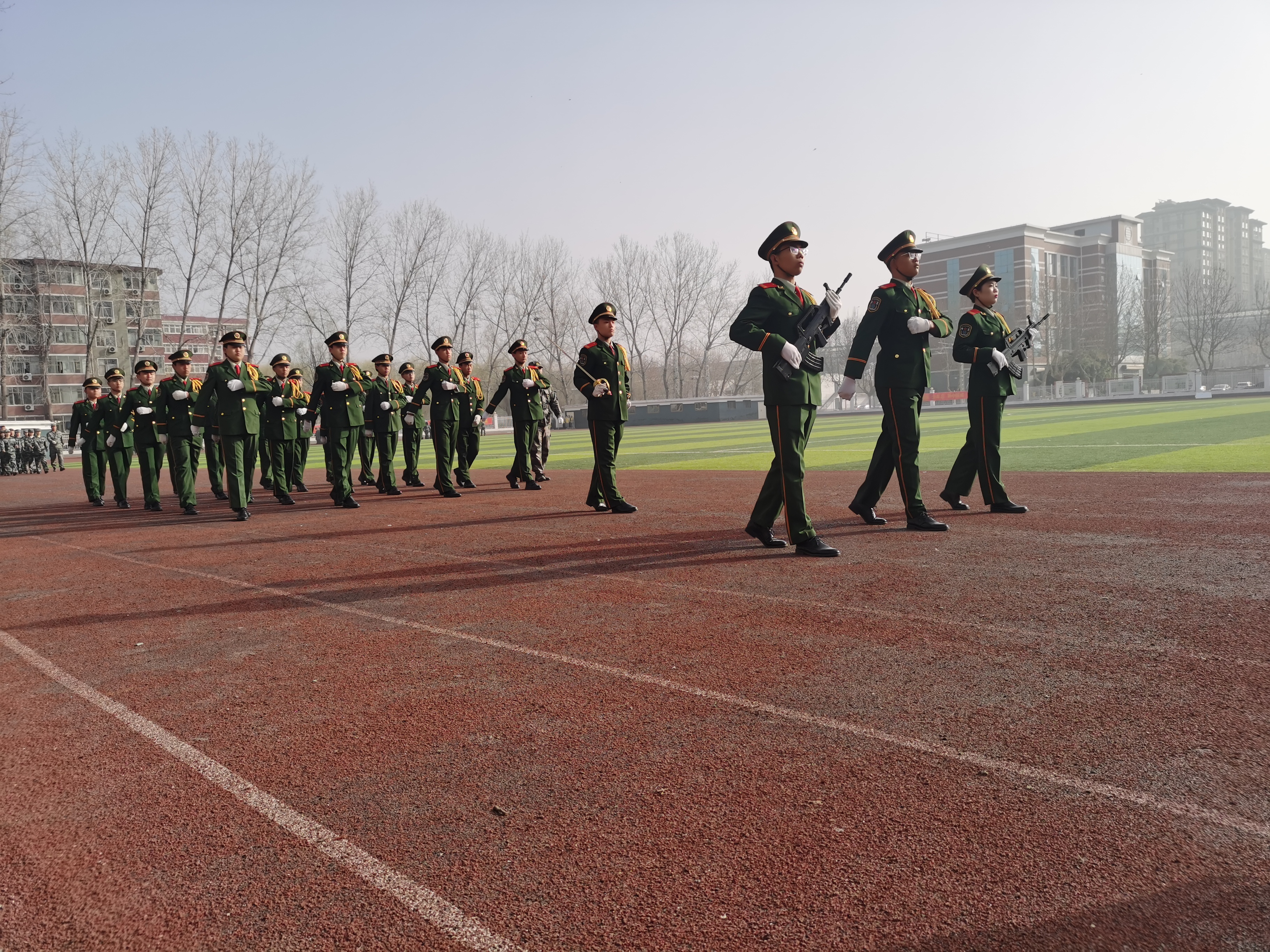 我不说谁知道这是十倍速