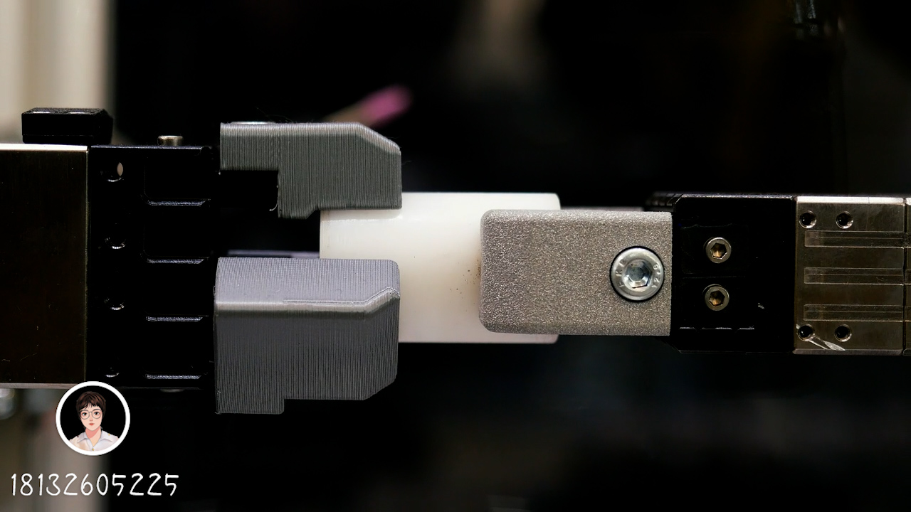  工业机器人应用技术专业到底是个啥专业？