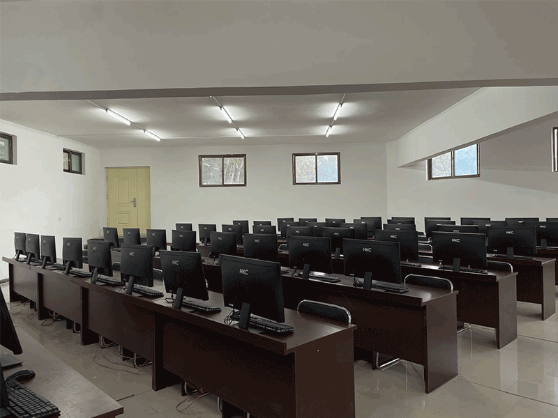 计算机应用方向详解