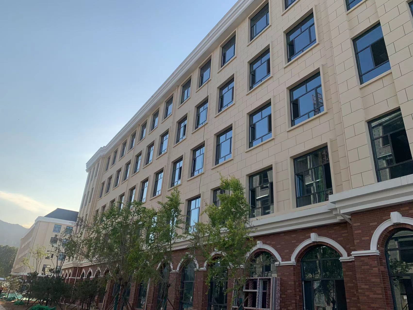 河北2021高考一分一档以及分数线