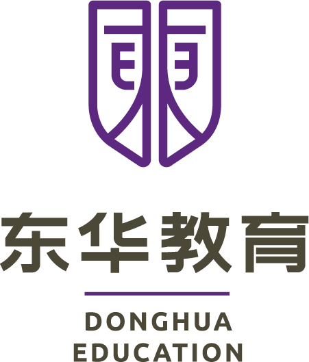 石家庄东华铁路学校-全日制学校