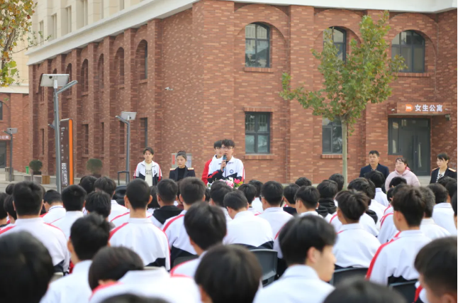 石家庄东华铁路学校介绍-铁道信号施工与维护