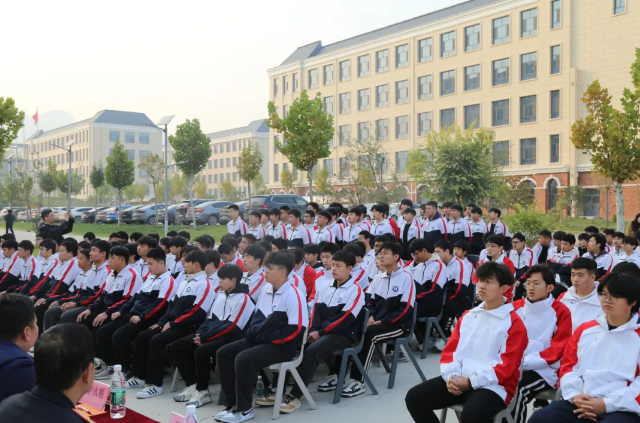 石家庄东华铁路学校专业介绍-电气化铁道供电