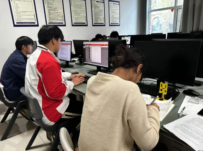 石家庄东华铁路学校关于可以领取贫困补助地区的说明