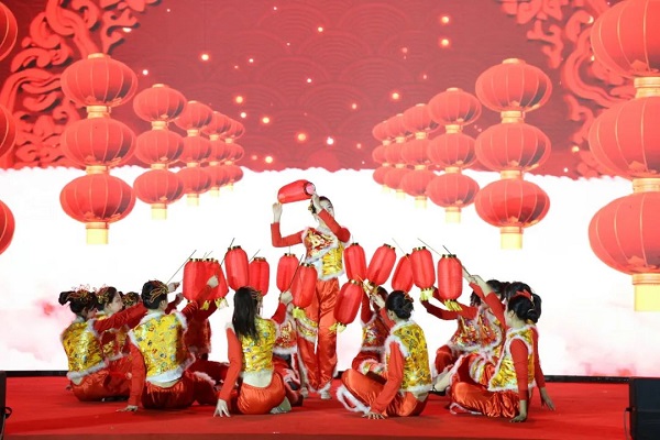 石家庄东华铁路学校专业介绍-形象设计