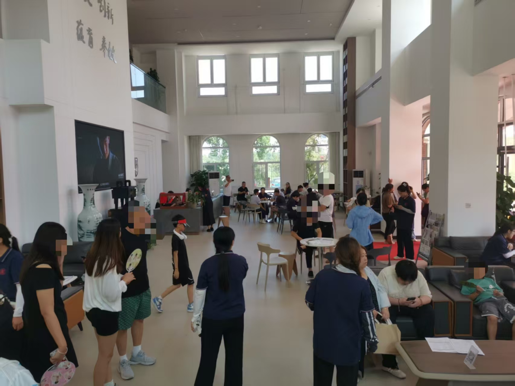 石家庄东华铁路学校感谢信