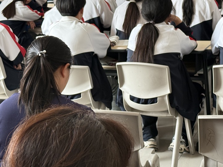 电气化铁道供电专业就业前景分析