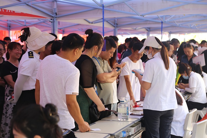 石家庄东华铁路学校周末能外出吗？校园管理制度答疑